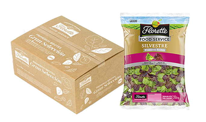 Ensaladas-Monoproducto-Florette-Recuperado_new2