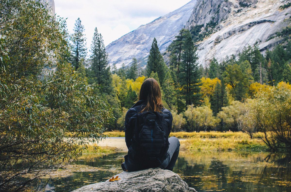 FLO ART 19001_ Cuáles son tus propósitos para este 2019