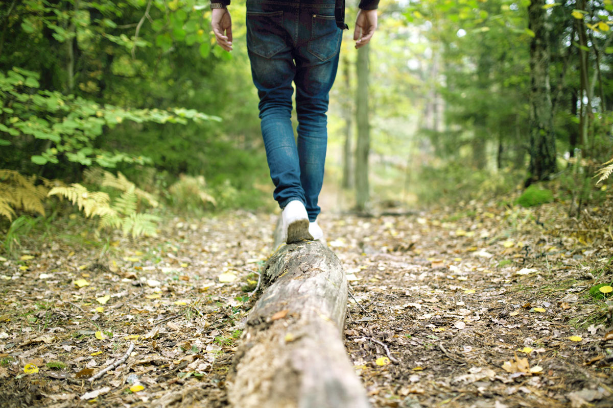 FLO ART 19012_ Filosofía Lagom