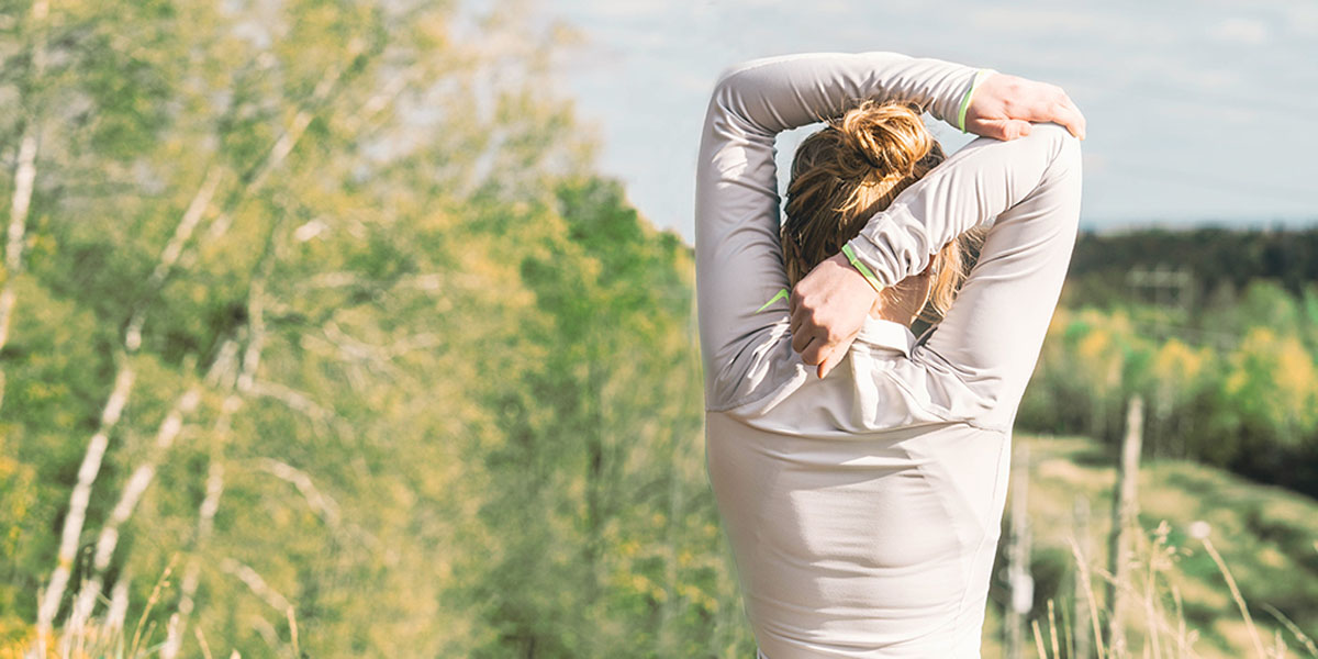 FLO ART 19019_ ¡Anímate a probar el pilates!