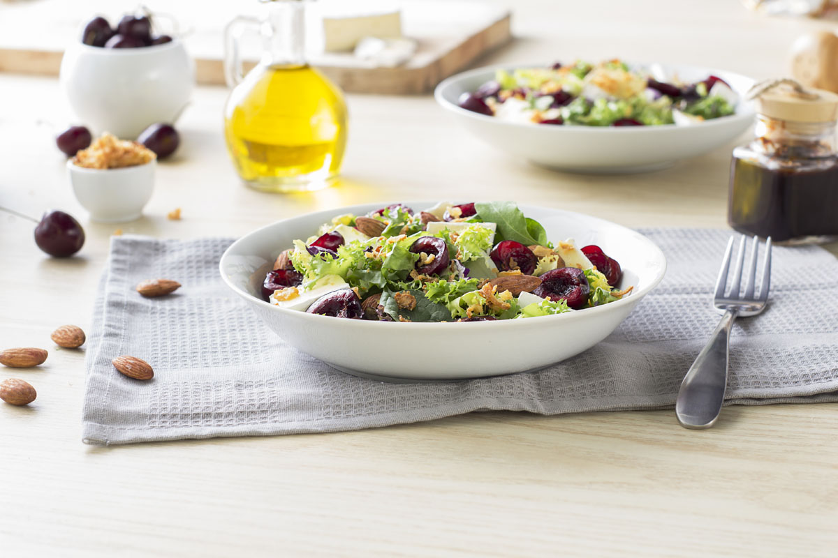 FLO ART 19036_ 5 recetas rápidas para el día a día