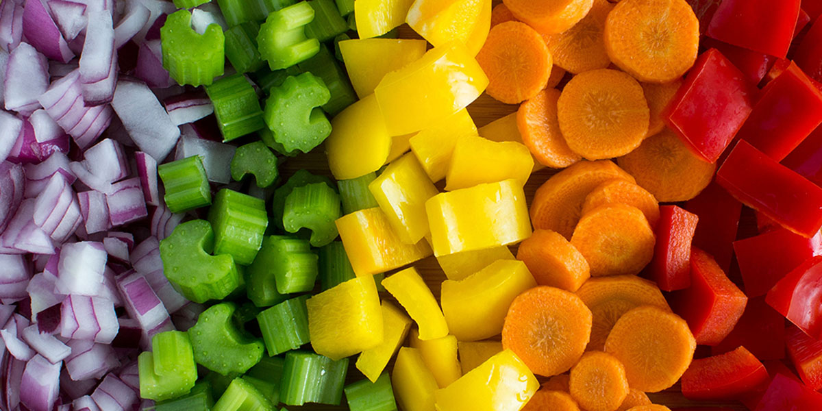 FLO ART 19039_ La importancia de los colores en la alimentación