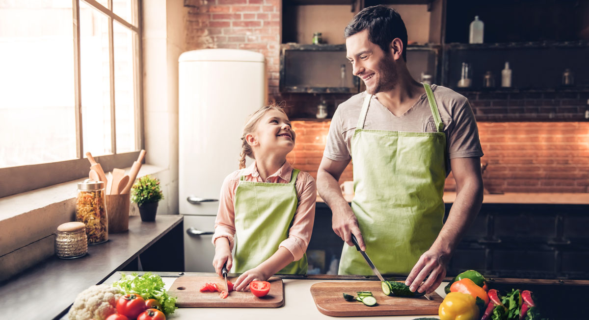 FLO ART 83 – 3 planes perfectos para disfrutar en casa los días de frío