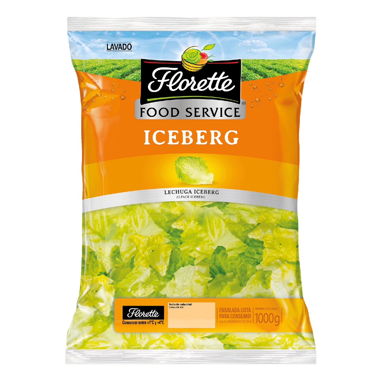 Ensalada-Florette-Iceberg