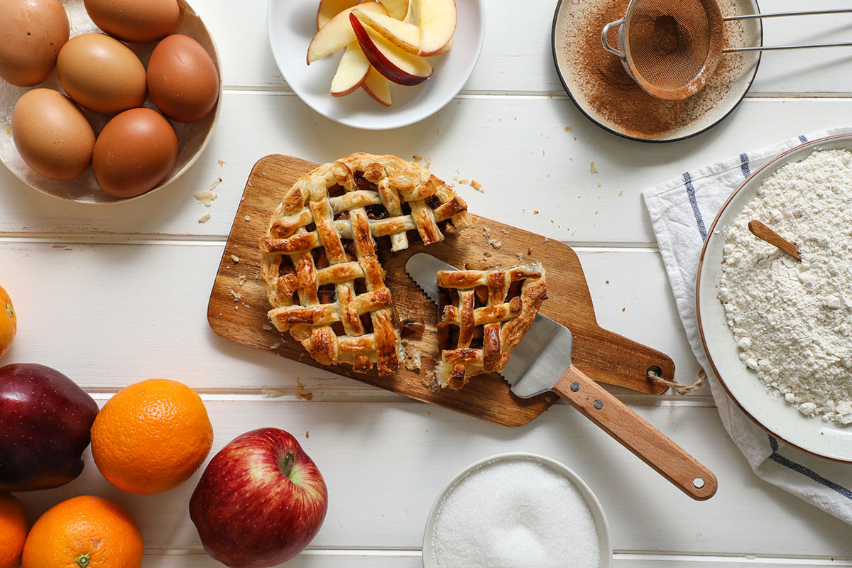 ART 19053_5 postres fáciles y rápidos